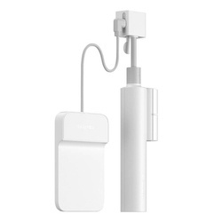 SwitchBot Blind Tilt system do żaluzji