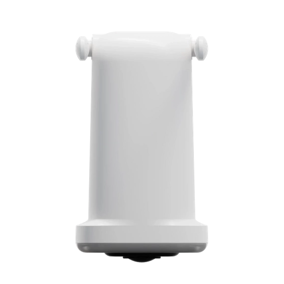 TESLA Smart Kamera akumulatorowa z reflektorem