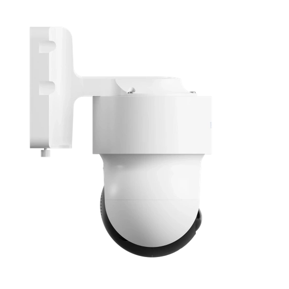 TESLA Smart Kamera 360 4G na baterie