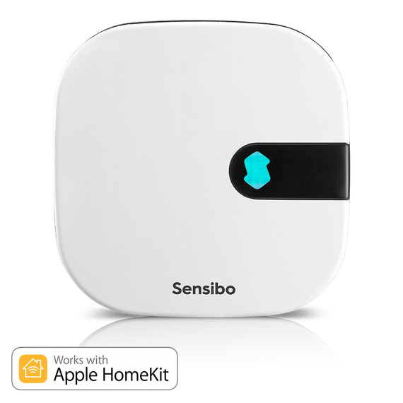 Sensibo Air - zestaw sterownika klimatyzacji