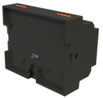 Heatit Z-Water2 sterownik ogrzewania wodnego Z-wave 