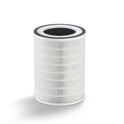 Sensibo Pure - filtr powietrza