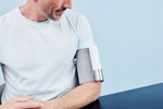 Withings BPM Core - ciśnieniomierz, EKG, stetoskop
