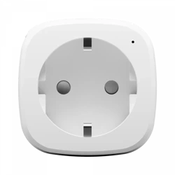 TESLA Smart Plug