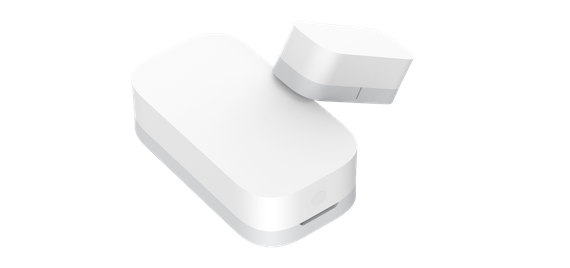 Aqara - czujnik otwarcia drzwi/okien (EU)