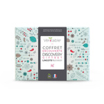 Veritable zestaw upominkowy - Discovery