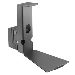 Cavus Wall Mount Five (CMPH) (czarny)