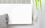 Inteligentne gniazdko WiFi Shelly Plug
