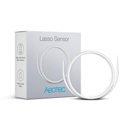 Aeotec Lasso Sensor do Water Sensor 6