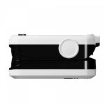 TESLA Smart Oximeter