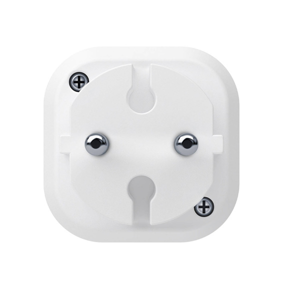 Aeotec Range Extender Zi (ZigBee)