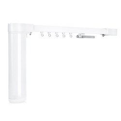 Kompletny karnisz Mio Decor (na wymiar)