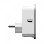 TESLA Smart Plug 2 USB