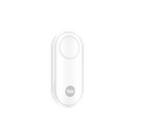 Yale Przycisk do Smart Alarm Hub