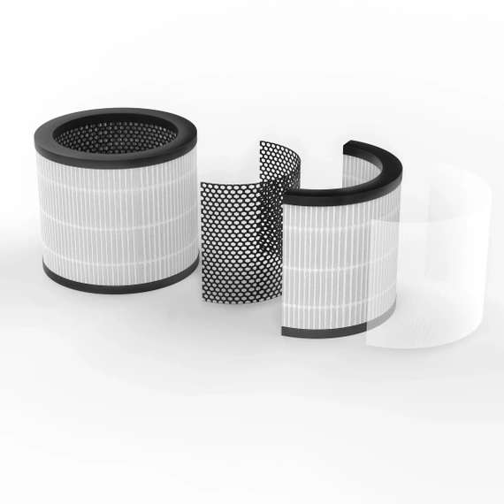 TESLA Filtr do oczyszczacza Tesla Smart Mini