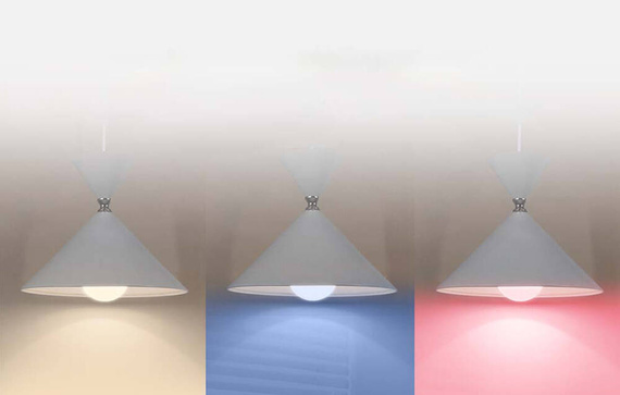 Meross Inteligentna żarówka LED (Non-HomeKit)