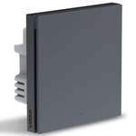 Aqara Przełącznik Ścienny H1 EU Bez N 1 przycisk