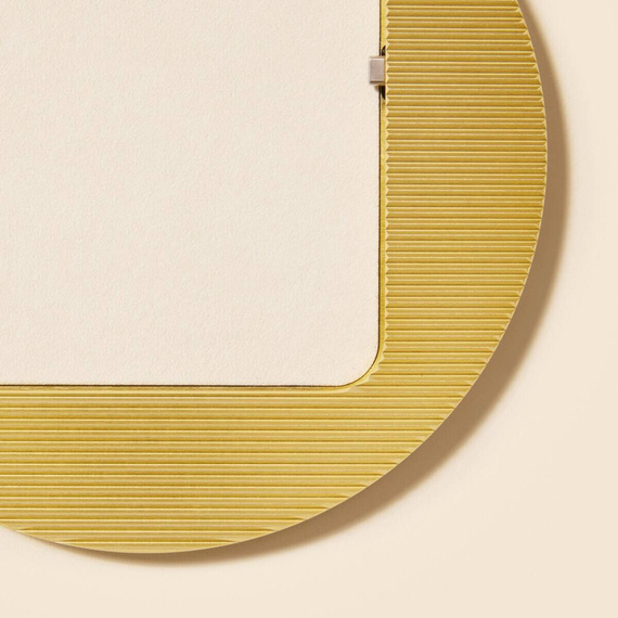 Displine Moonlight (złoty)