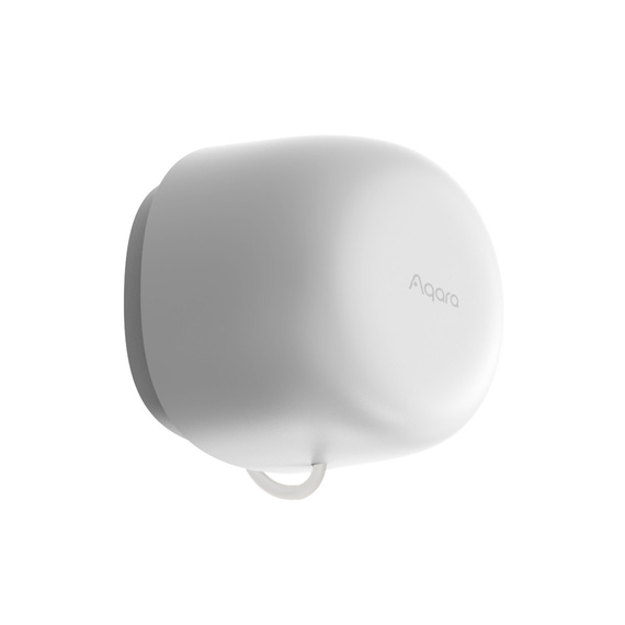 Czujnik Obecności Aqara FP1E