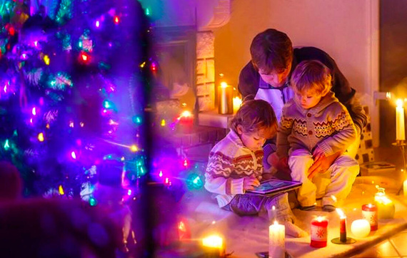 Meross Inteligentna taśma LED MSL320 (Homekit)