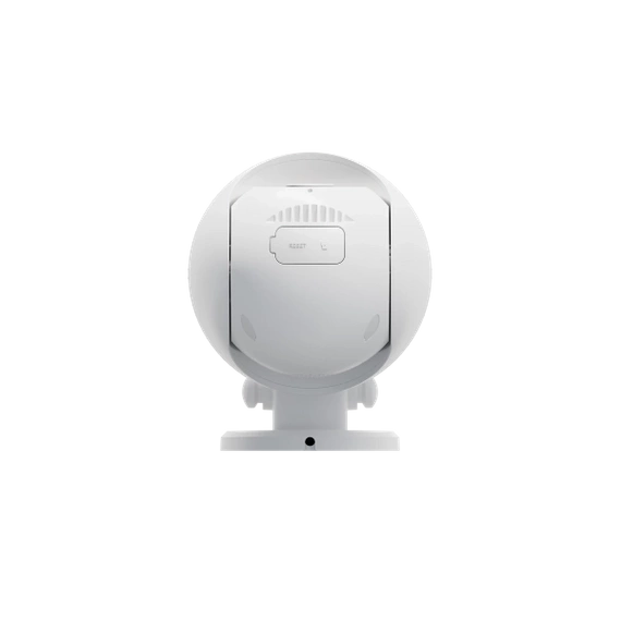 TESLA Smart Kamera obrotowa zewnętrzna