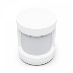 TESLA Smart Sensor Motion