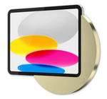 Displine Sunset (złoty)