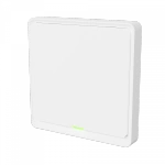 TESLA Smart Switch ZigBee