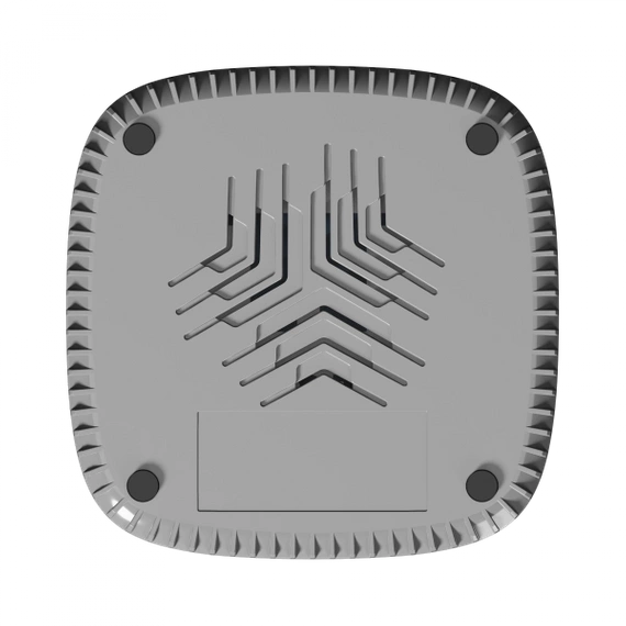 TESLA Smart ZigBee Hub