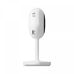 TESLA Smart kamera mini