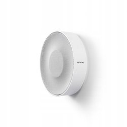 Netatmo Siren