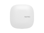 Aeotec Smart Home Hub 2 SmartThings