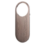 Aqara U200 Smart Lock Inteligentny zamek do drzwi