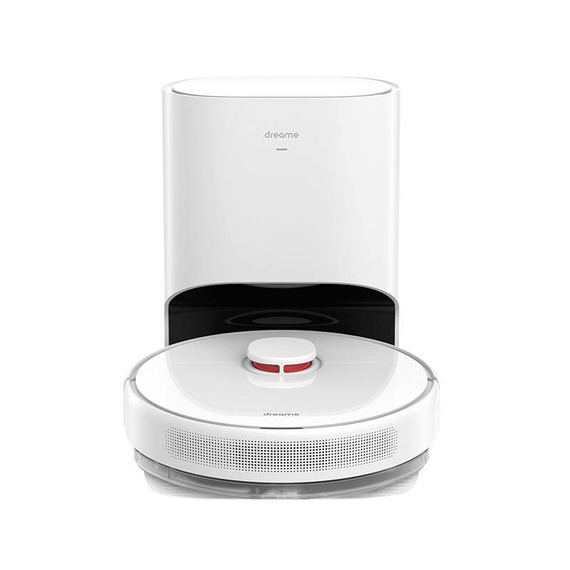 Dreame D10 Plus robot sprzątający