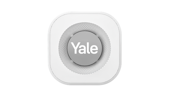 Yale Doorbell Chime