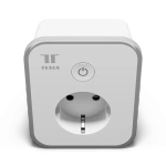 TESLA Smart Plug 2 USB