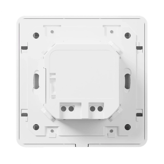 TESLA Smart Switch Dimmer