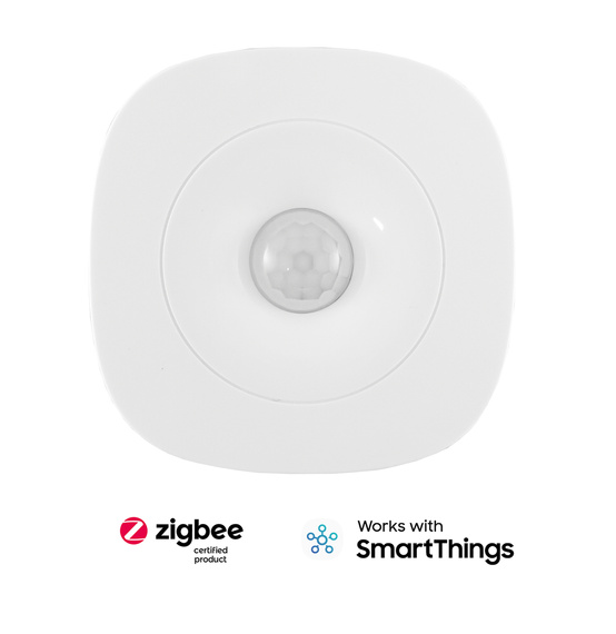 frient Motion Sensor (Zigbee)