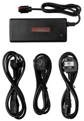 Ładowarka sieciowa Yeti X 230W do Yeti 1000X/ Yeti 1500X