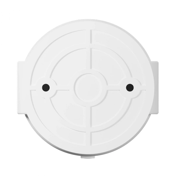 TESLA Smart kamera zewnętrzna