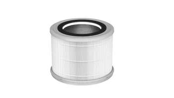 TESLA Smart Filtr do oczyszczacza 3w1 S200B/S300B