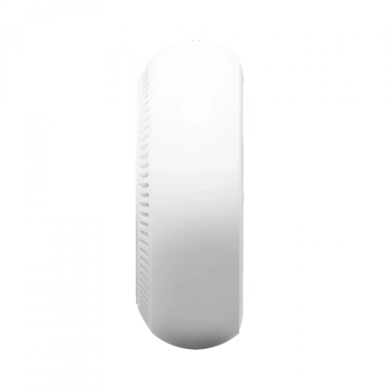 TESLA Smart Sensor Gas