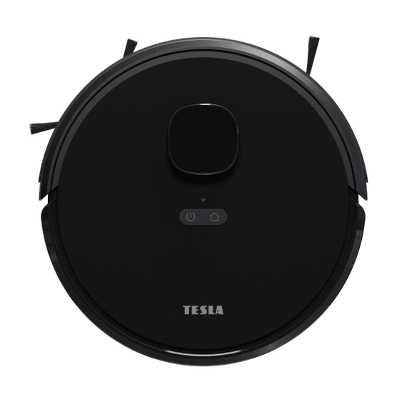 TESLA Smart Robot Vacuum AI300 Plus