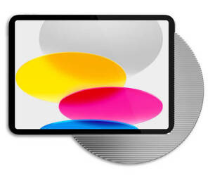 Displine Moonlight (srebrny)