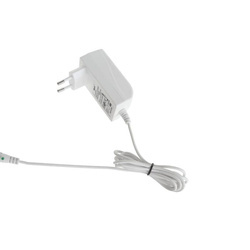 Ładowarka do karniszy bateryjnych Mio Decor Comfort B-60