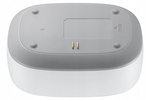 Aeotec Water Leak Sensor SmartThings ZigBee