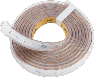 Elgato Eve Light Strip przedłużenie taśmy LED (2m)