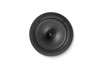 Loxone Install Speaker 7 Master