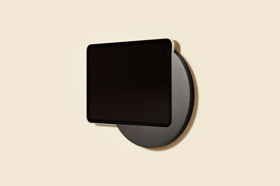 Displine Sunset (czarny)