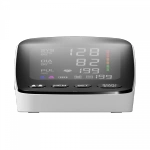 TESLA Smart Ciśnieniomierz naramienny